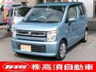 年間販売実績4000台以上! HP【TAX大宮】or【高須自動車】で検索!! 掲載車両は、実際...