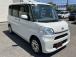 中古車をご購入するにあたって心配なアフターサービス。全国の整備工場・ディーラー様にて保証修理が...