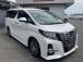 ★当社は、JU(日本中古自動車販売協会連合会)正組合員の法人企業ですので安心してご購入下さい★