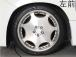 (19インチアルミ&車高調装着)お客様のお好みの新品18インチ、19インチ、20インチホイール...
