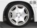 (19インチアルミ&車高調装着)お客様のお好みの新品18インチ、19インチ、20インチホイール...