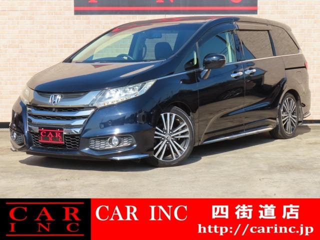 グループ総在庫1500台以上!千葉県内6店舗、茨城県内3店舗で営業中のCARINC四街道店です。