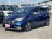 【カーライフトータルサポート】 新車・届出済未使用車・中古車販売、一般修理、点検、車検、自動車...