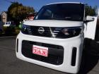年間販売実績4000台以上! HP【TAX大宮】or【高須自動車】で検索!! 掲載車両は、実際...