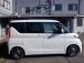 人気の登録済・届出済未使用車やおすすめ中古車を展示中!!各社メーカーの人気の軽自動車・小型車・...