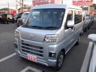 年間販売実績4000台以上! HP【TAX大宮】or【高須自動車】で検索!! 掲載車両は、実際...
