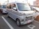当社でご購入のお車は安心の保証付き販売です。【新車・未使用車】一般保証は新車登録日から3年また...