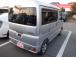 展示・展示しているお車には自信を持っております!!よりすぐりの車両のみしか当店は展示しておりま...