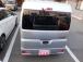 現在掲載されていない展示車両も続々と入荷致します!!他店在庫もございますので、お探しのお車がご...