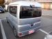 全国どこへでも納車出来ます!!陸送に関しての手続きもこちらで行いますのでご安心下さい!!お気軽...