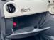 ★グローブボックスは収納力もあり、小物や車用品をしっかり収納できます★ETCもこちらにあります★