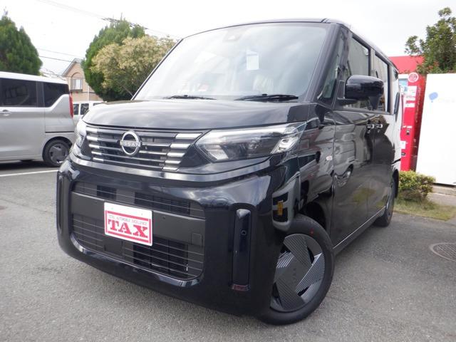 年間販売実績4000台以上! HP【TAX大宮】or【高須自動車】で検索!! 掲載車両は、実際...