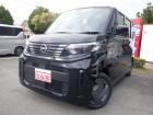 年間販売実績4000台以上! HP【TAX大宮】or【高須自動車】で検索!! 掲載車両は、実際...