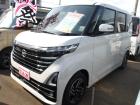 年間販売実績4000台以上! HP【TAX大宮】or【高須自動車】で検索!! 掲載車両は、実際...