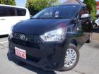年間販売実績4000台以上! HP【TAX大宮】or【高須自動車】で検索!! 掲載車両は、実際...