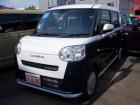 年間販売実績4000台以上! HP【TAX大宮】or【高須自動車】で検索!! 掲載車両は、実際...