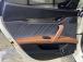 輸入車を通じて感動と歓びを。CAR INC Import Selectionでございます。