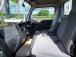 AC PS PW SRS ABS キーレス 左電格ミラー AM/FM ETC ターボ 排気ブレ...