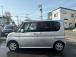 全車当社指定工場での点検整備を行っております。お客様にご安心、ご満足をご提供させていただきます。