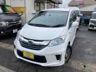 ☆☆青森県八戸市にある働く車の専門店 VAN TRACK CARS バントラカーズ八戸店☆☆