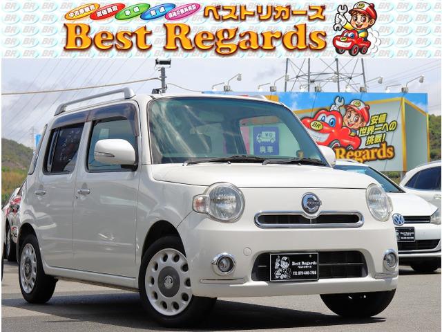 ☆★幅広いラインナップ★☆軽自動車から国産、輸入に至るまで幅広い車両を全国トップクラスの低価格...