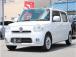☆★安心・安全★☆ プロの仕入れ!基本的には全車両、第三者機関の検査を受けておりますのでご安心...