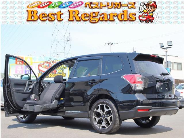 ☆★幅広いラインナップ★☆軽自動車から国産、輸入に至るまで幅広い車両を全国トップクラスの低価格...