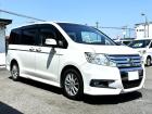 諸費用で利益を得ようなどとは一切考えておりません! 表示されているお支払総額が本当にお支払総額...