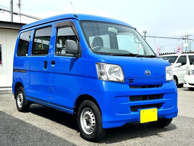 諸費用で利益を得ようなどとは一切考えておりません! 表示されているお支払総額が本当にお支払総額...