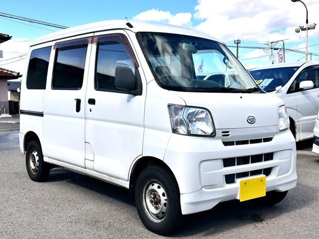 諸費用で利益を得ようなどとは一切考えておりません! 表示されているお支払総額が本当にお支払総額...