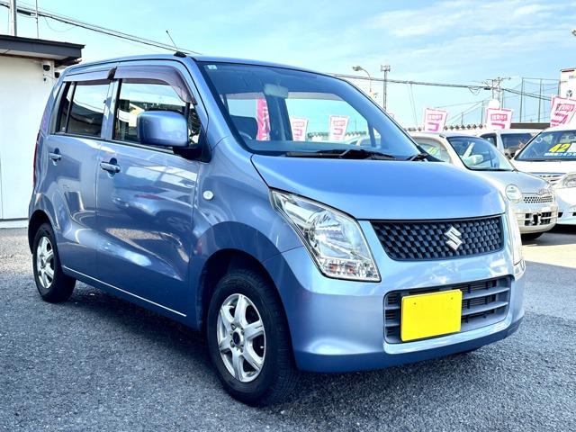 諸費用で利益を得ようなどとは一切考えておりません! 表示されているお支払総額が本当にお支払総額...
