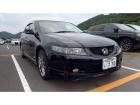 ユーロR!6MT!6速マニュアルミッション!i-VTEC!純正エアロ!純正アルミ!