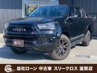 ローンが通らない生活からローンが通る生活へ導くことが可能です!★全国対応★保証人不要★頭金不要...