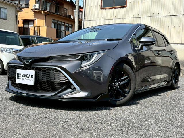 ★ご挨拶★この度は当店の車両をご覧いただき、ありがとうございます。車両の状態や購入方法など気に...