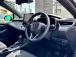 ★即日納車★今すぐに車が必要なんだ!って方、必見です!!当店の売りはなんといっても即日納車!!...