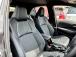 ★ご成約クーポン★納車前にエンジンオイルとエレメントを交換いたします!!当社認証工場にて、メン...