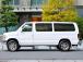 E150 XLT/V8 5.4L/ナビ/TV/Bluetooth/横後カメラ/障害物センサ-/...
