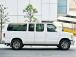 E150 XLT/V8 5.4L/ナビ/TV/Bluetooth/横後カメラ/障害物センサ-/...