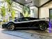 管理顧客様車両/後期型LP560-4/純正OPカ-ボンブレ-キ/黄キャリパ-/社外ナビ/TV/...