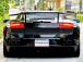 管理顧客様車両/後期型LP560-4/純正OPカ-ボンブレ-キ/黄キャリパ-/社外ナビ/TV/...