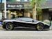 管理顧客様車両/後期型LP560-4/純正OPカ-ボンブレ-キ/黄キャリパ-/社外ナビ/TV/...