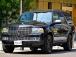 正規D車/実走行車/ALPINE大型ナビ/社外フリップダウンモニタ-/電動サイドSTEP/サン...