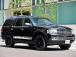 正規D車/実走行車/ALPINE大型ナビ/社外フリップダウンモニタ-/電動サイドSTEP/サン...