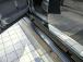 正規D車/実走行車/ALPINE大型ナビ/社外フリップダウンモニタ-/電動サイドSTEP/サン...