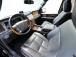 正規D車/実走行車/ALPINE大型ナビ/社外フリップダウンモニタ-/電動サイドSTEP/サン...
