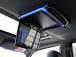 正規D車/実走行車/ALPINE大型ナビ/社外フリップダウンモニタ-/電動サイドSTEP/サン...