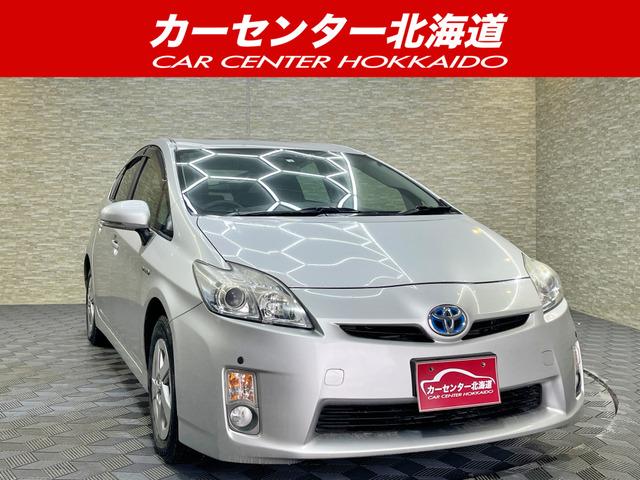 ご覧頂き誠にありがとうございます。お急ぎください!