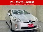 ご覧頂き誠にありがとうございます。お急ぎください!