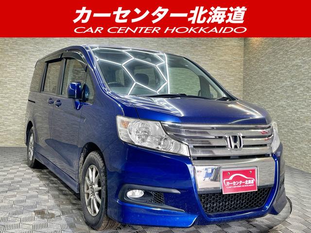 ご覧頂き誠にありがとうございます。お急ぎください!