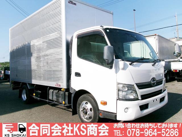 KS商会です!!